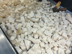 -桃源市场(解放路店)