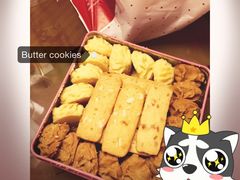 picture-家琳甜品(江南东店)