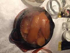 iphone_upload_pic-李老爹香辣蟹(宣武门店)