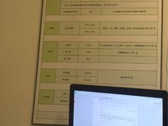 价目表-真我樣照相馆·身份证·证件照·外拍(环球港店)