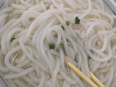 -凌舍好烧鹅(中山路店)