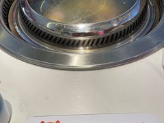 -遇东北林区铁锅炖(南开店)