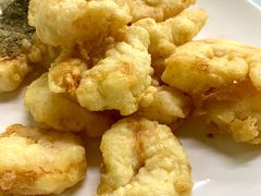 -清真鸿起来饭庄(复兴路店)