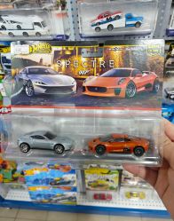 -逝水玩具折扣店