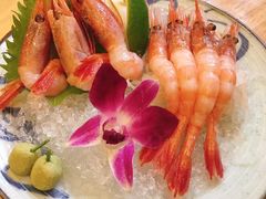-兄弟船精致料理(自贡华商爱琴海购物公园华商国际城店)