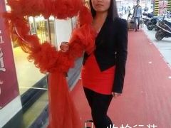 iphone_upload_pic-萨莉亚(百信广场店)