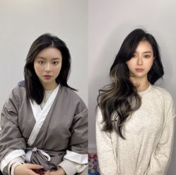 -YDO SALON