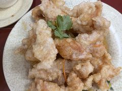 -吉味馆(柠溪店)