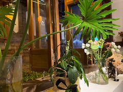 -小喜客·云南特色菜(纳西庭院店)