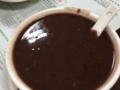 红豆沙汤圆-仁信双皮奶(东川路店)