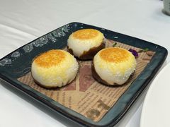 -陶陶居酒家(第十甫路总店)