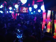 -Dr.Feeling 菲林酒吧(天津店)