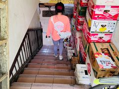 -秀云俄罗斯列巴屋(军星小区店)