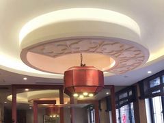 -老正兴菜馆(福州路店)