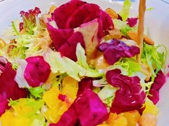 -小城外婆肴私房菜.家宴聚集点(圆明园颐和园·清河上地店)