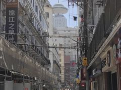 -双喜老铺(人民广场店)