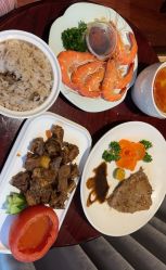 -星妈汇国际月子中心(龙珠店)