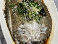 -十三姨工厨顺德美食·宴会·团餐(天河北路店)