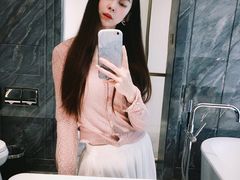 -青岛鑫江温德姆酒店