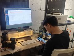 -猫头鹰照相馆(国贸店)