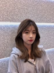 -3AM HAIR SALON染发烫发接发