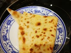 -老三羊汤【北兴隆街店】