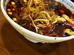 -青石桥老瓦房肥肠粉总店(青石桥总店)
