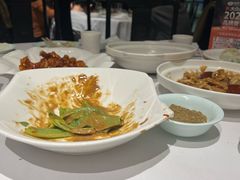 -百饺园(平山道店)