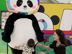 -王府井百货(总府店)