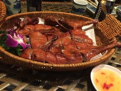 iphone_upload_pic-老广酒楼(樱花店)