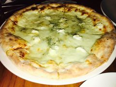 -La Tavernetta(Bar à Vin)(乌鲁木齐路店)