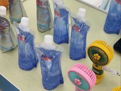 -万达广场(太原街店)