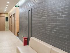 -美年大健康体检中心(牡丹园分院)