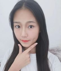 -丽都整形美容医院·全国连锁旗舰店