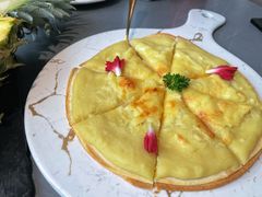 -3号仓库·创意中国菜(乐清正大广场店)