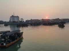 -北部湾广场