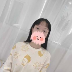 点击看大图 -久匠·纹眉纹绣半永久