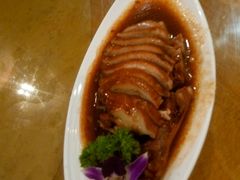 -北疆饭店(宝龙店)
