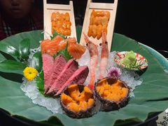 -牛道·和牛九食(市府恒隆广场店)