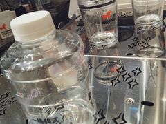 -NOWWA挪瓦咖啡(SOHO中山广场店)