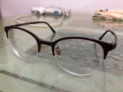 -宝岛眼镜(福中店)