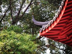 -绳金塔