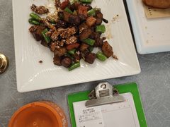 -皮记海鲜1995(寮步店)