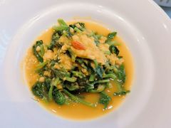 -蘇锦宴·淮扬菜烤鸭·小院(三元桥霄云路店)