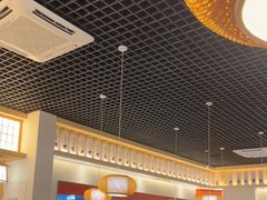 -七条鱼日本料理(远洋乐堤港店)