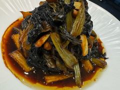 -好兄弟郭巨海鲜(天一阁店)