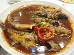 -鸿运酒楼