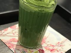 -羽至金时(柏威年店)