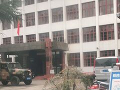 -老虎灶小吃