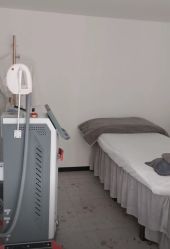 -B-BEAUTY童颜皮肤管理中心